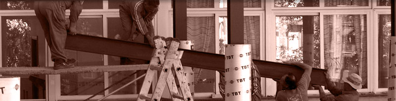 imcs-banner-image