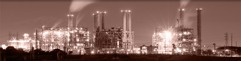 imcs-banner-image