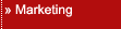 Marketing